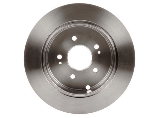 Bosch Kočioni disk