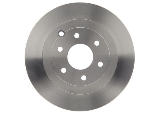 Bosch Kočioni disk