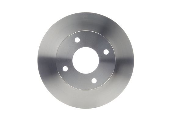 Bosch Kočioni disk