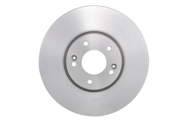 Bosch Kočioni disk