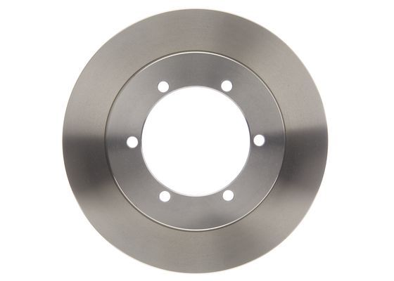 Bosch Kočioni disk