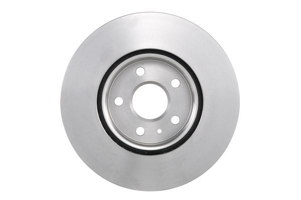 Bosch Kočioni disk