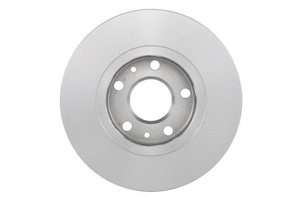 Bosch Kočioni disk