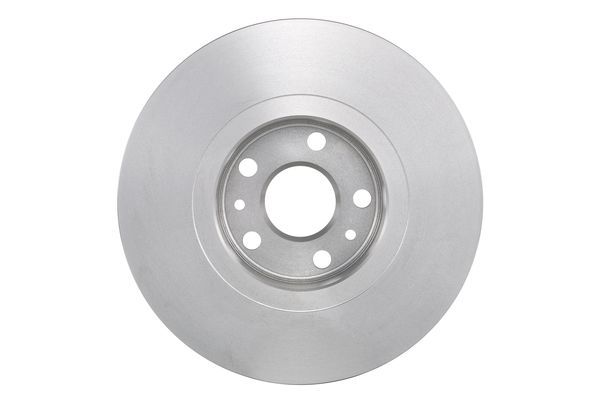 Bosch Kočioni disk