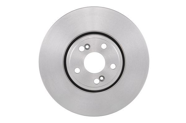Bosch Kočioni disk