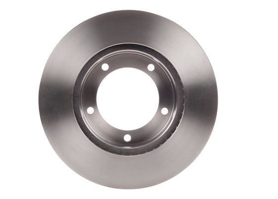 Bosch Kočioni disk