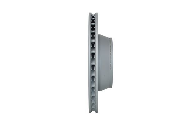 Bosch Kočioni disk