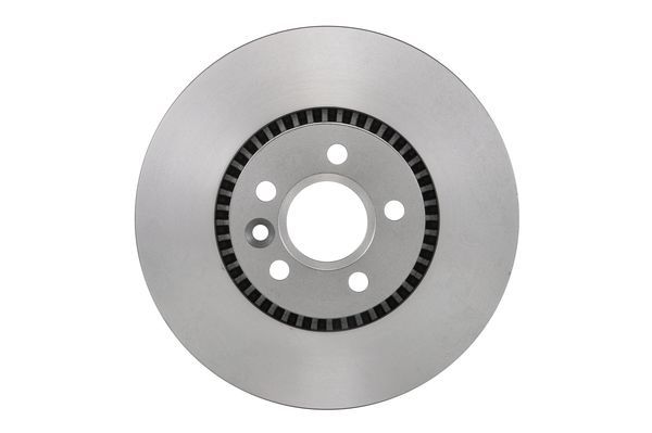 Bosch Kočioni disk