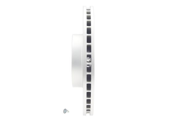 Bosch Kočioni disk