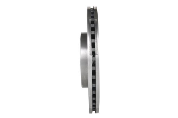 Bosch Kočioni disk