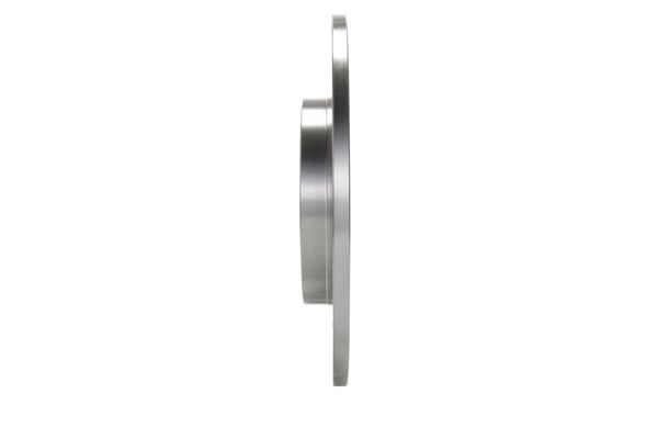 Bosch Kočioni disk