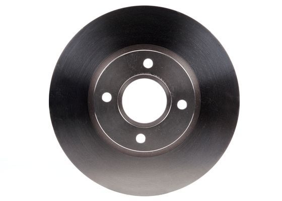 Bosch Kočioni disk