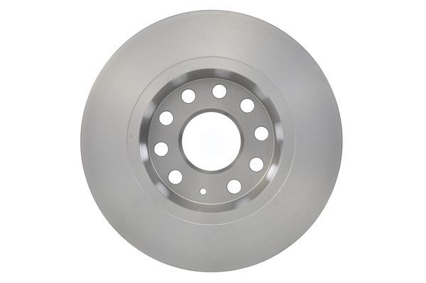 Bosch Kočioni disk