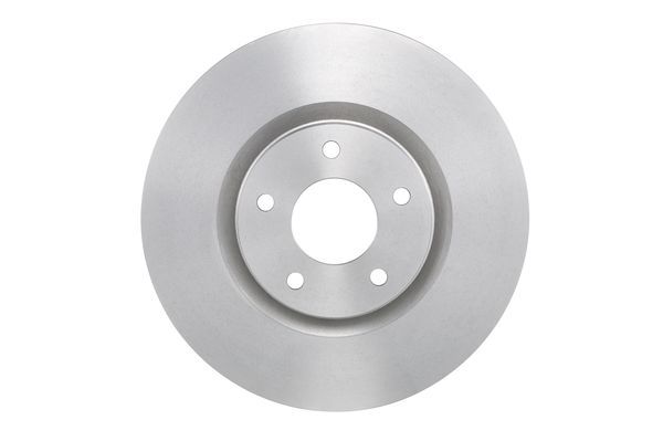 Bosch Kočioni disk