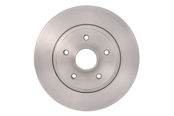 Bosch Kočioni disk