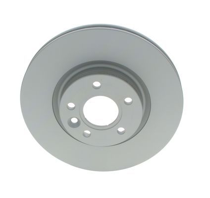 Bosch Kočioni disk
