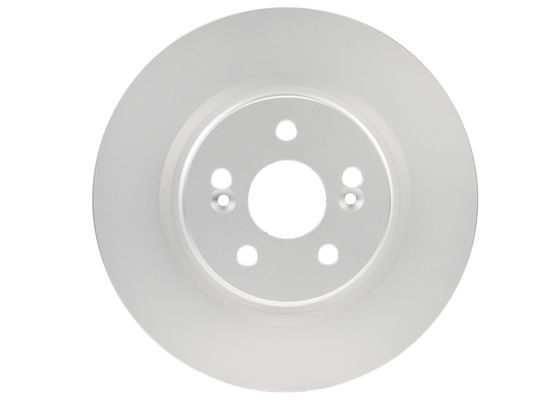 Bosch Kočioni disk