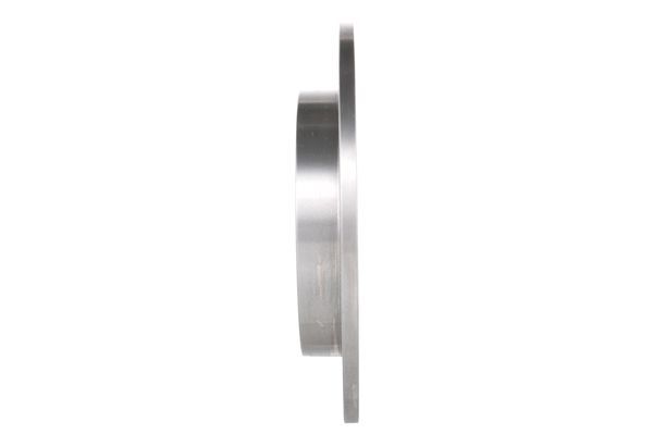 Bosch Kočioni disk