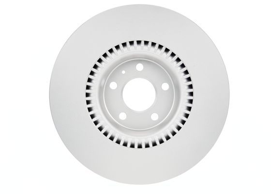 Bosch Kočioni disk