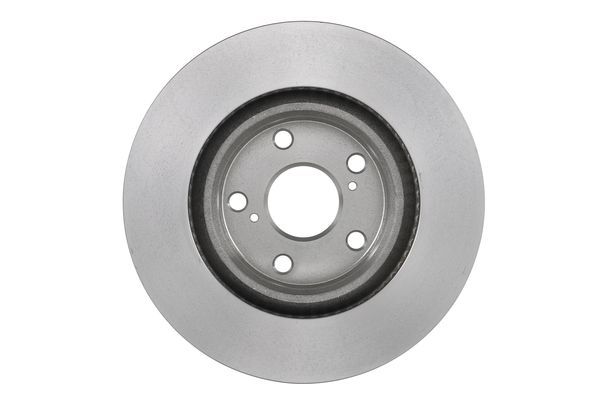 Bosch Kočioni disk