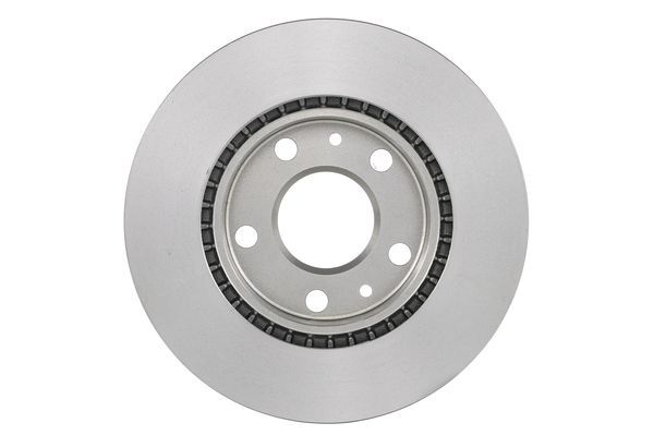 Bosch Kočioni disk
