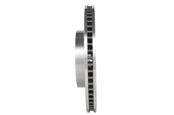 Bosch Kočioni disk