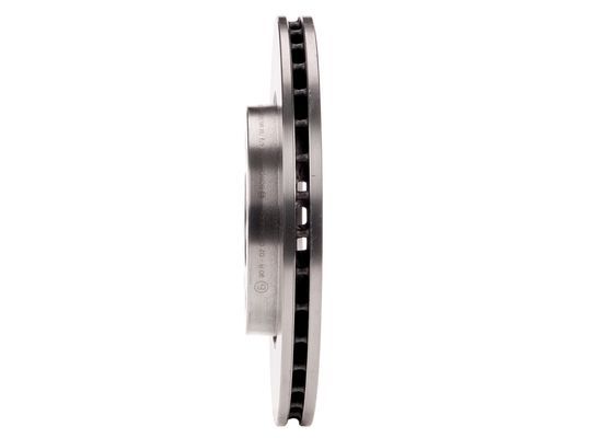 Bosch Kočioni disk