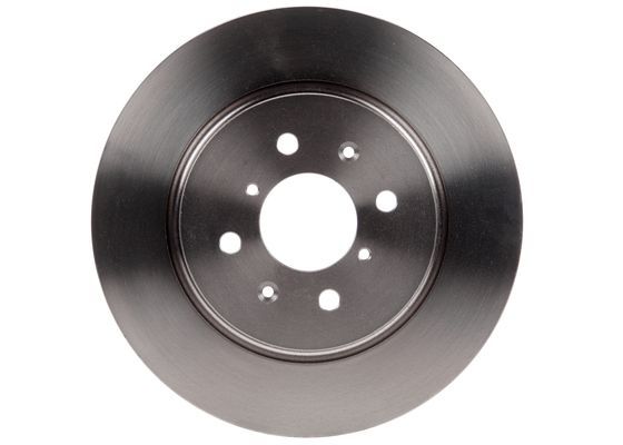 Bosch Kočioni disk