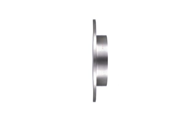 Bosch Kočioni disk
