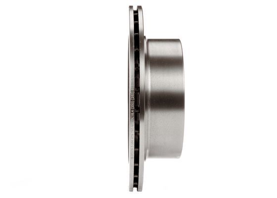 Bosch Kočioni disk