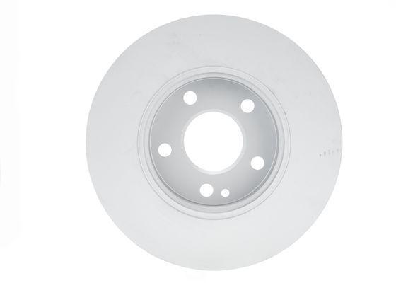 Bosch Kočioni disk
