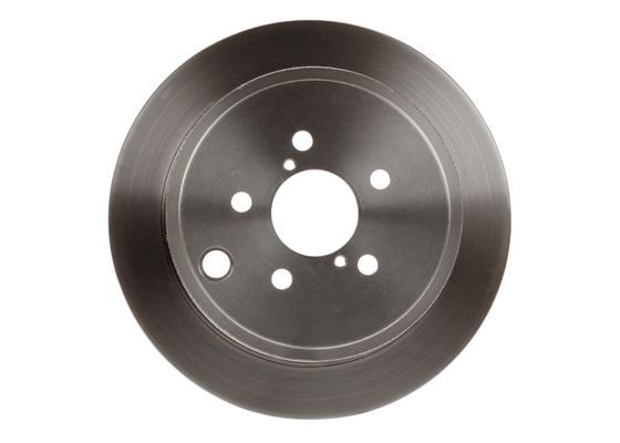Bosch Kočioni disk