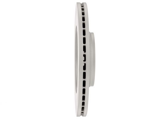 Bosch Kočioni disk