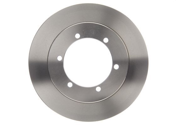 Bosch Kočioni disk