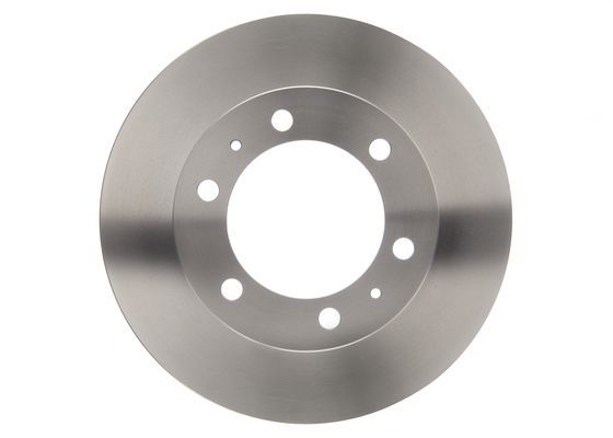 Bosch Kočioni disk