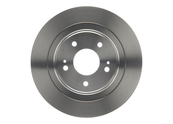 Bosch Kočioni disk