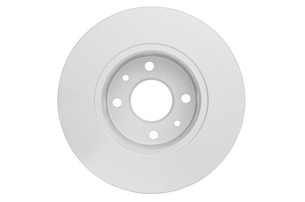 Bosch Kočioni disk