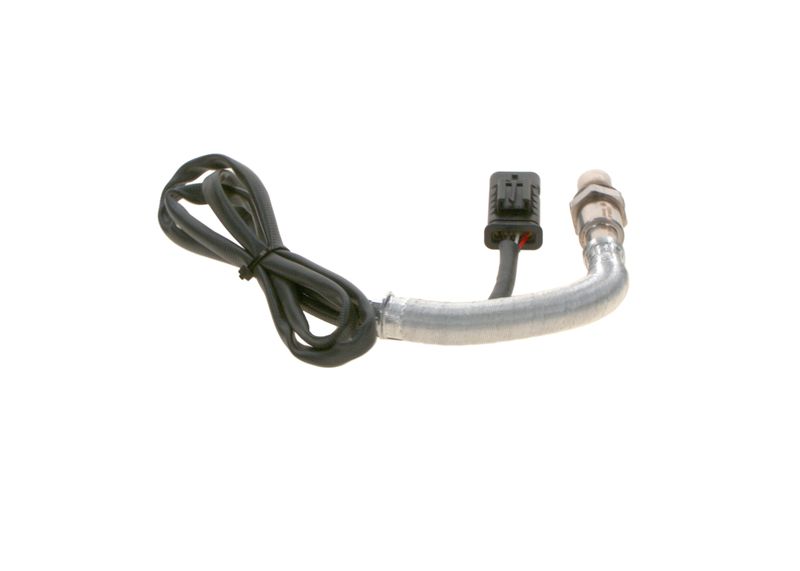BOSCH Lambda sonda