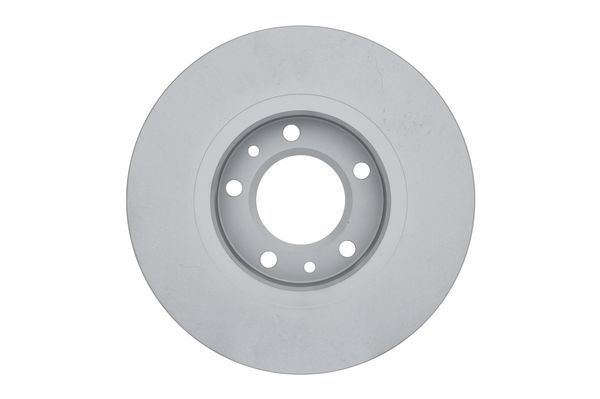 Bosch Kočioni disk