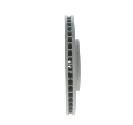 Bosch Kočioni disk