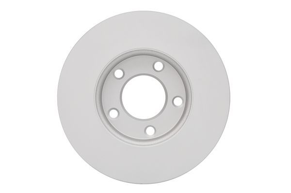 Bosch Kočioni disk