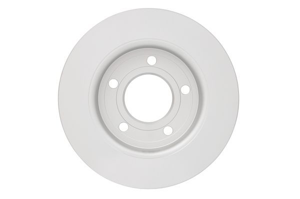 Bosch Kočioni disk