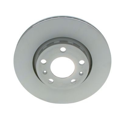 Bosch Kočioni disk