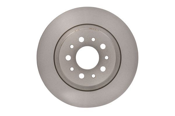 Bosch Kočioni disk