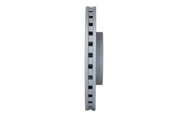 Bosch Kočioni disk