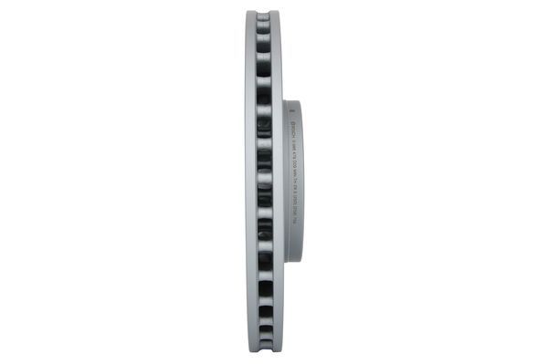 Bosch Kočioni disk