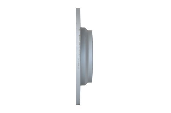Bosch Kočioni disk
