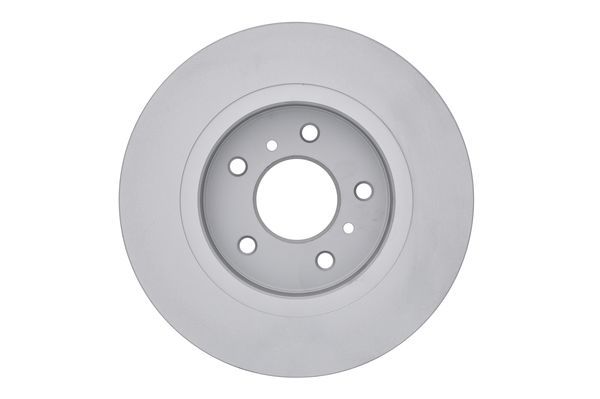 Bosch Kočioni disk