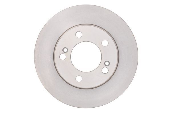 Bosch Kočioni disk