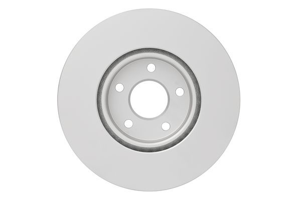 Bosch Kočioni disk